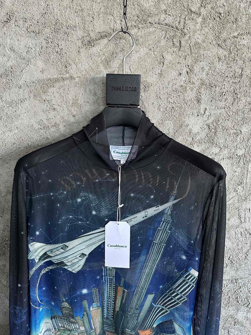 Other Other - Image 10