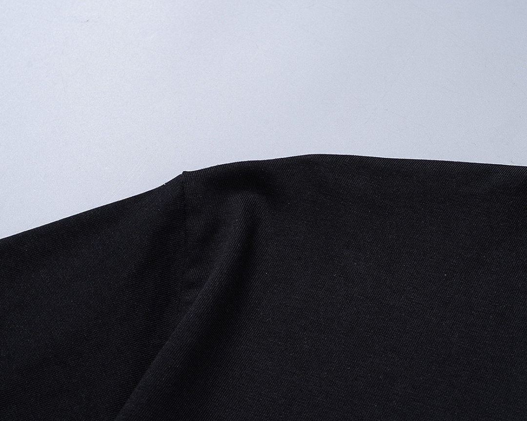 Other 1162 - Image 19