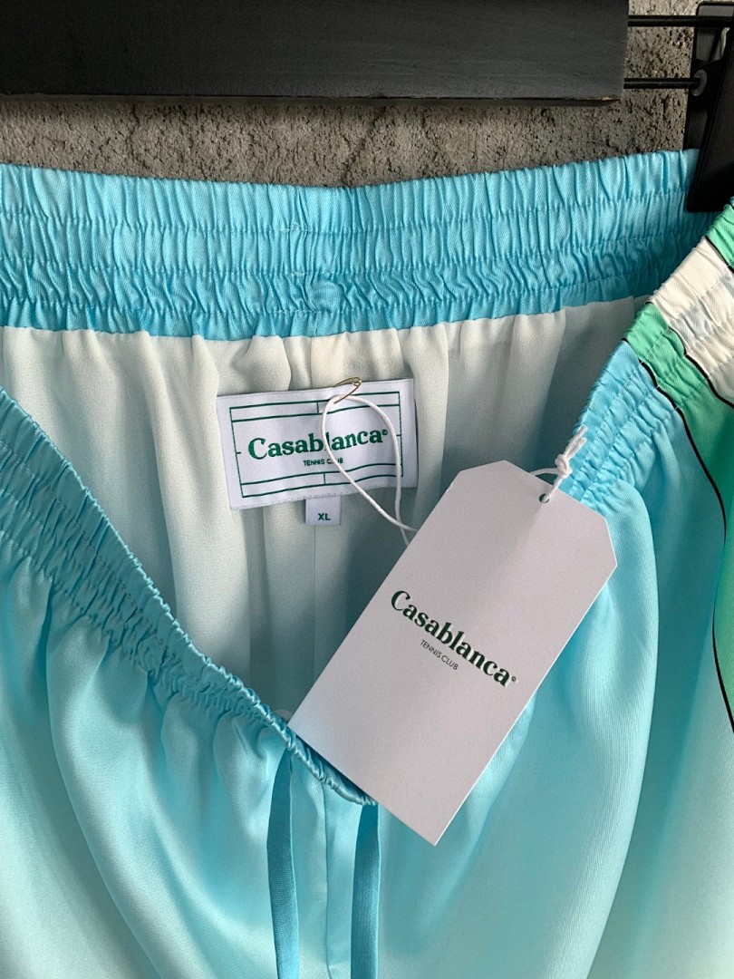 Other 1 - Image 6