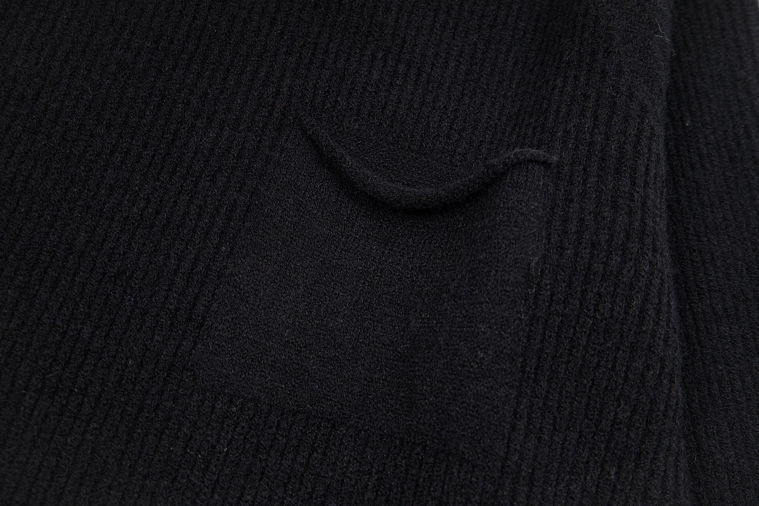 Other 1152 - Image 24
