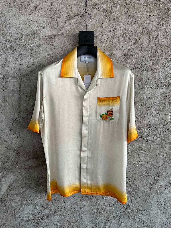 Product, photo 1