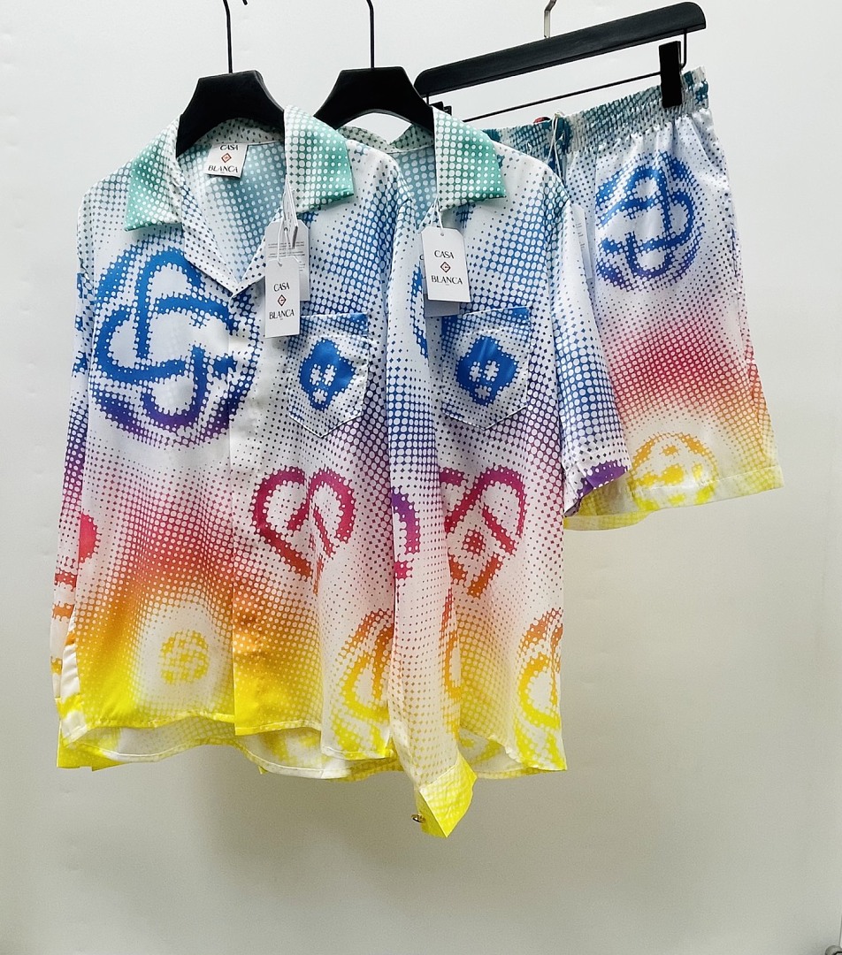 Other 44-936- Long Sleeve 268 Short 248 228