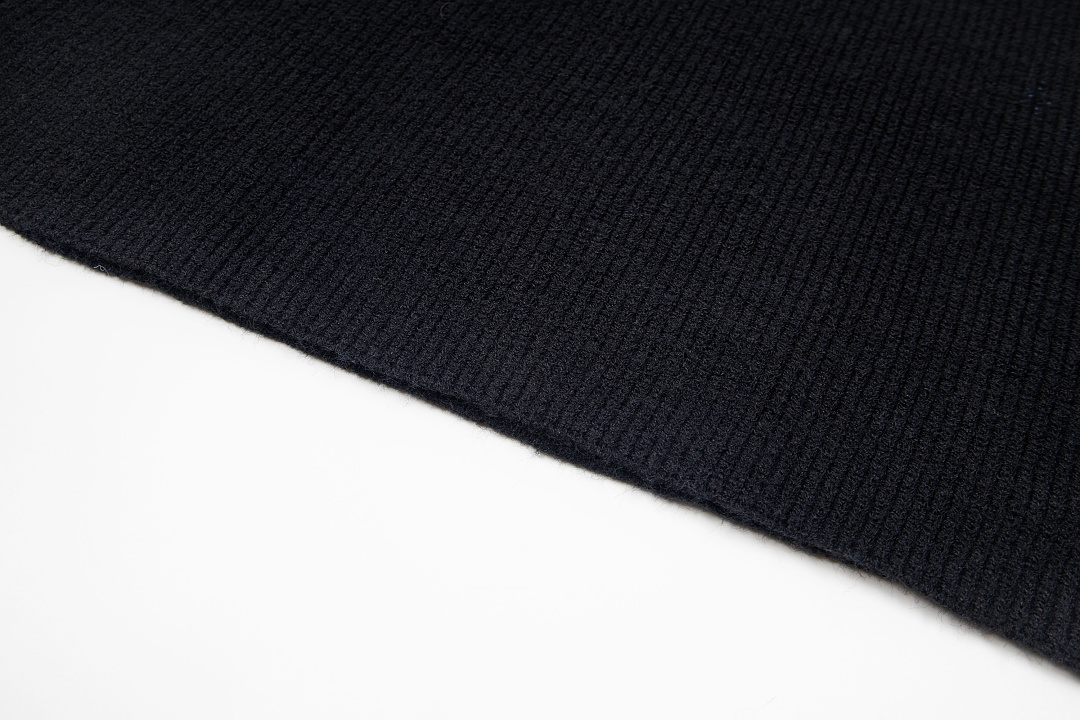 Other 1152 - Image 6