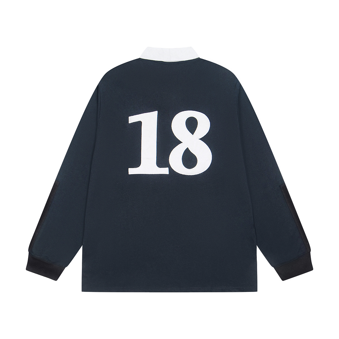 Other 1152 - Image 14