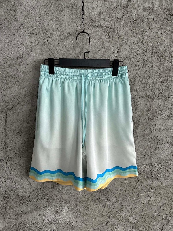 Product, photo 1