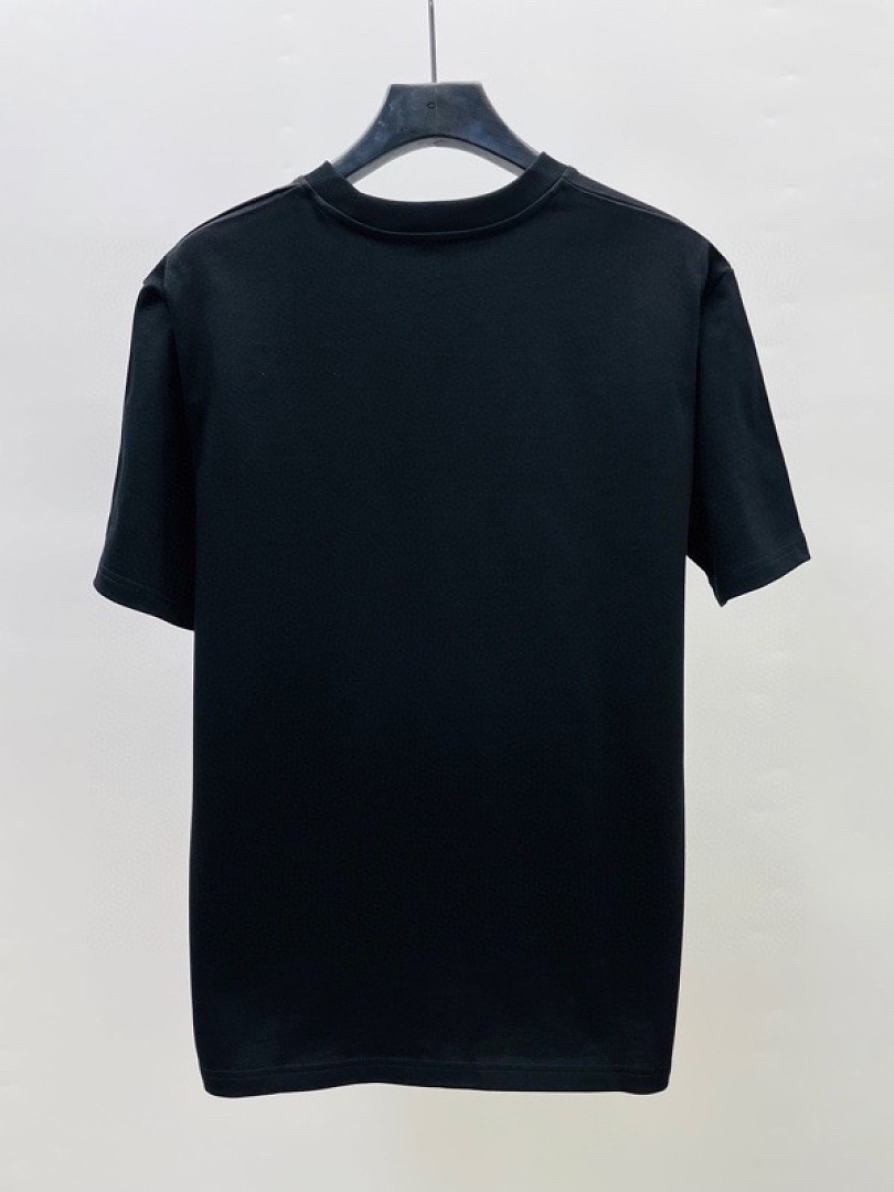 Other 44 - Image 4