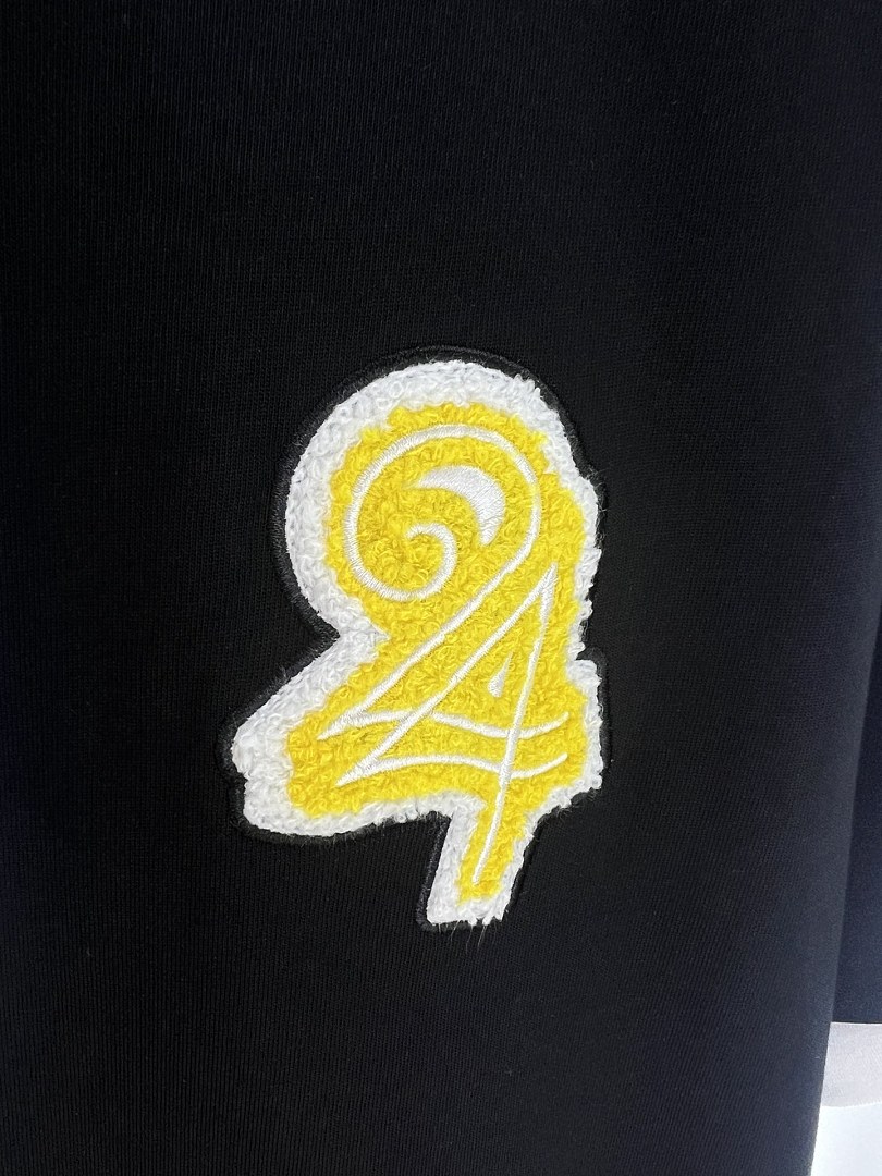 Other 44 - Image 4