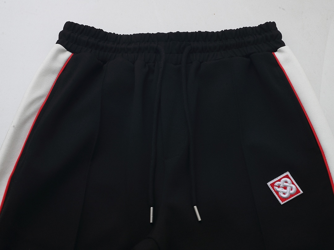 Other 1019 - Image 6