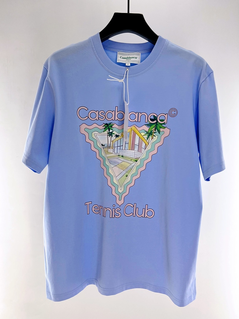 Other 44 - Image 7