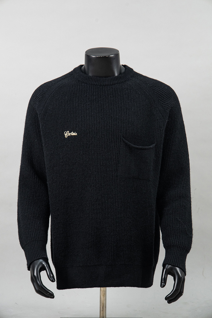Other 1152 - Image 17