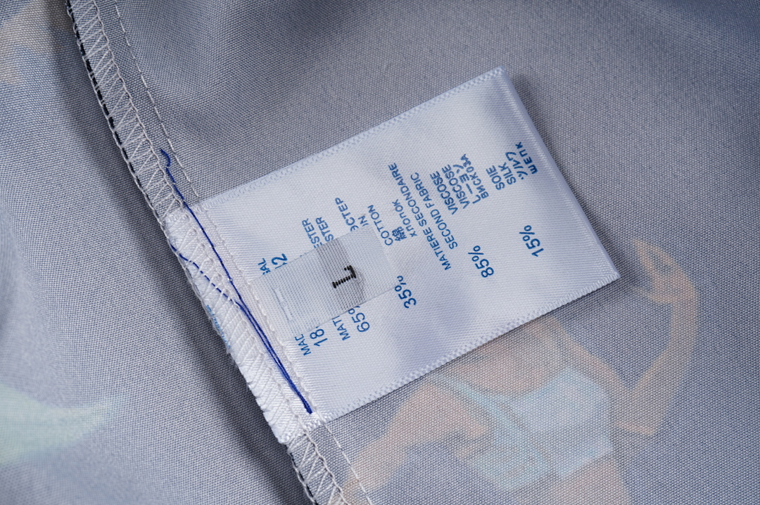 Other 6666 - Image 10