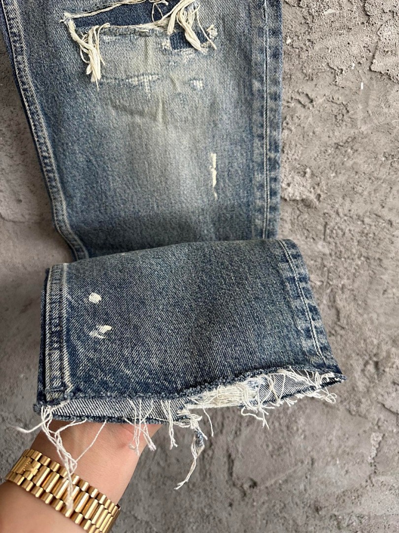 Other 1 - Image 2