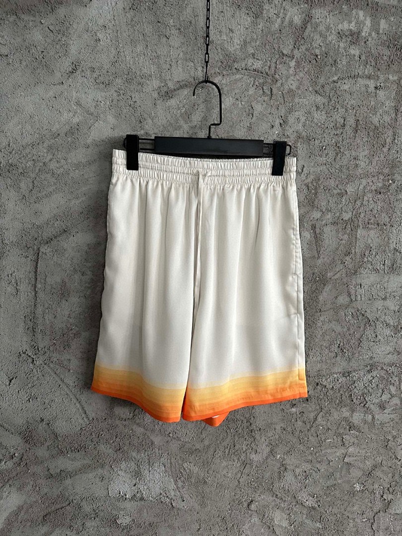 Product, photo 1