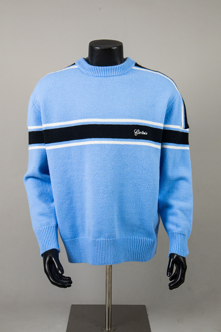 Other 1152 - Image 4