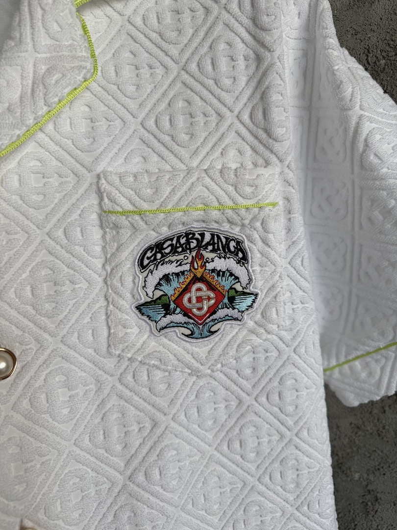 Other 1 - Image 7