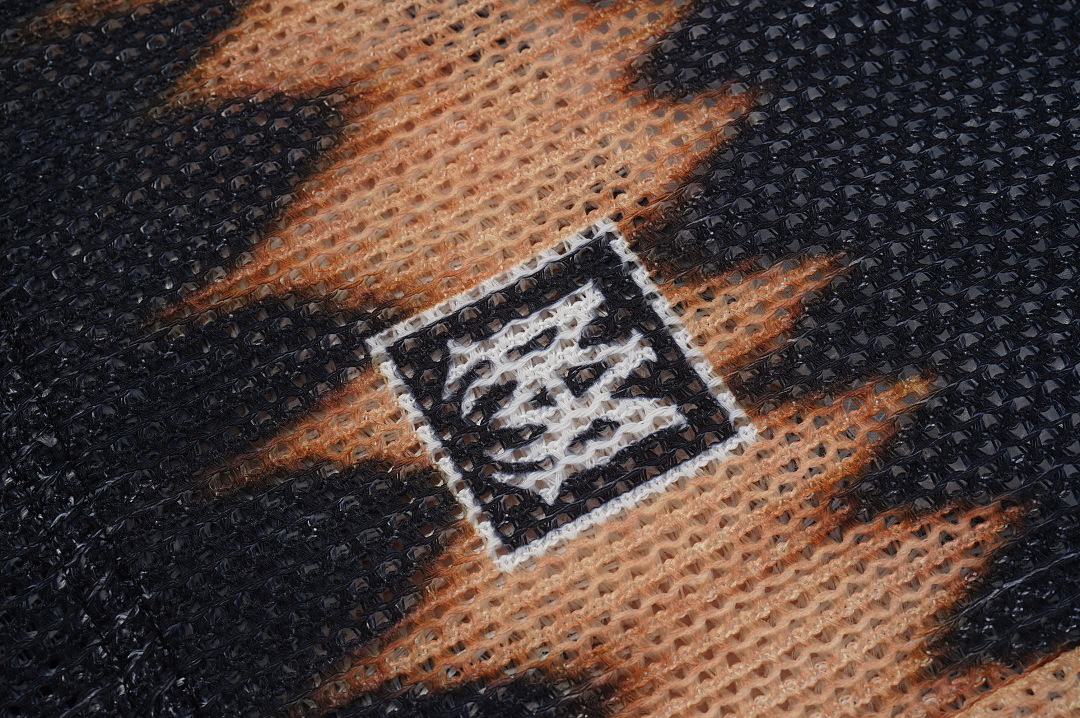 Other 4444-236- 148- 118 - Image 30