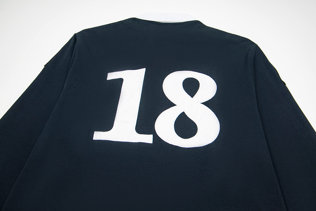 Other 1152 - Image 3