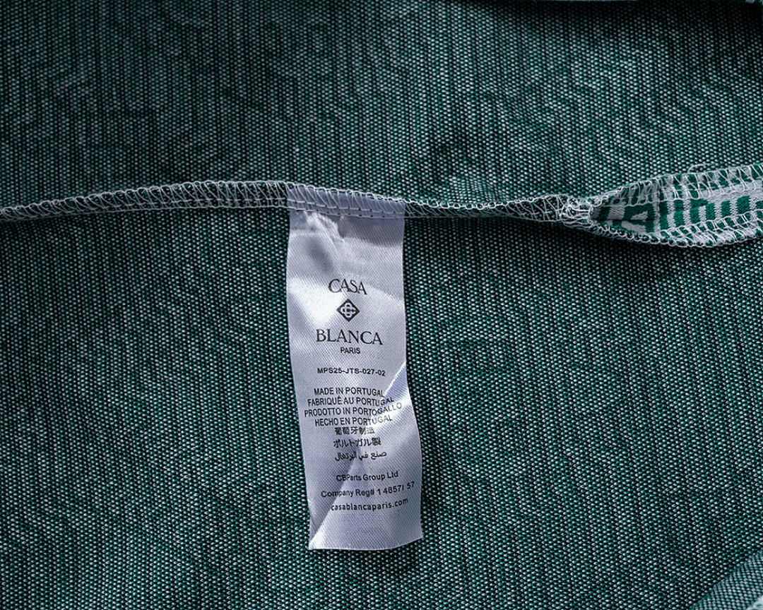 Other 1162 - Image 48