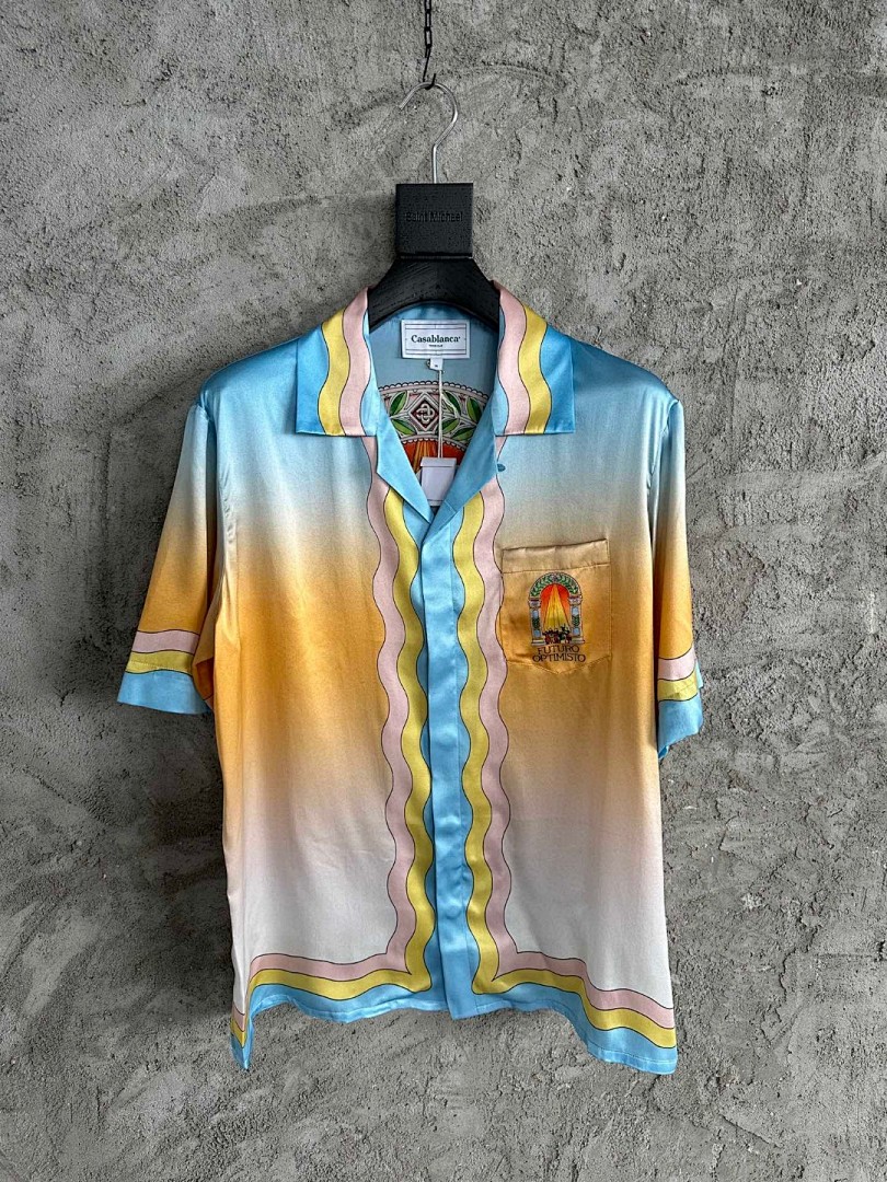 Product, photo 1
