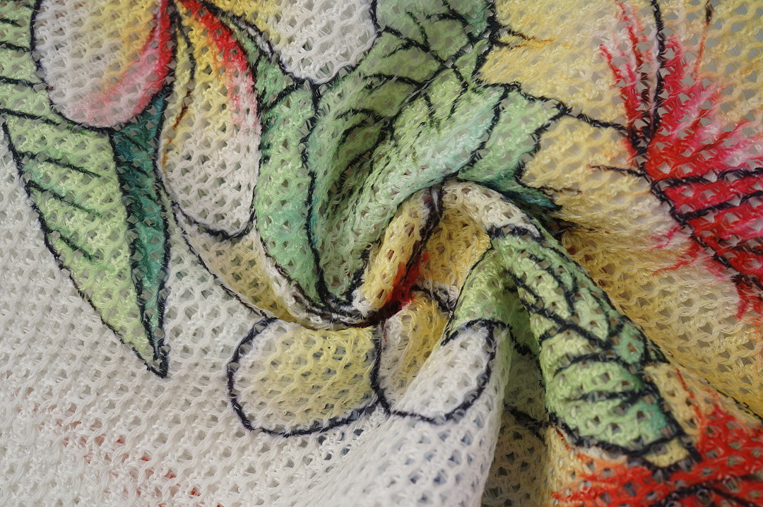 Other 4444-229- 148- 118 - Image 24