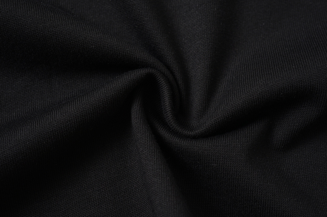 Other 4444 - Image 20