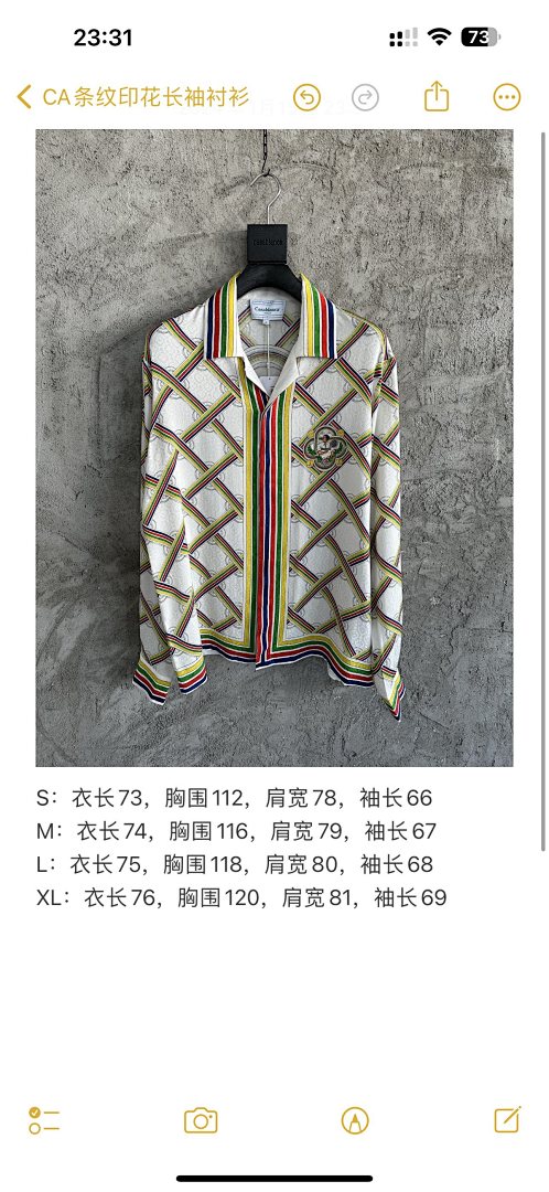Other 1 - Image 9