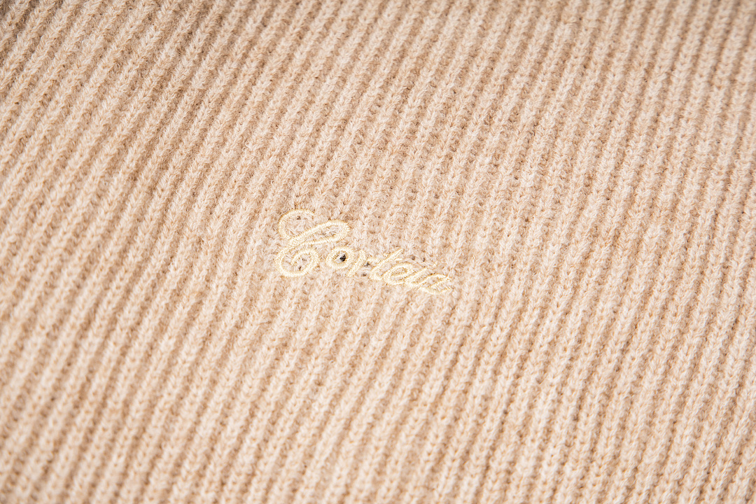 Other 1152 - Image 11
