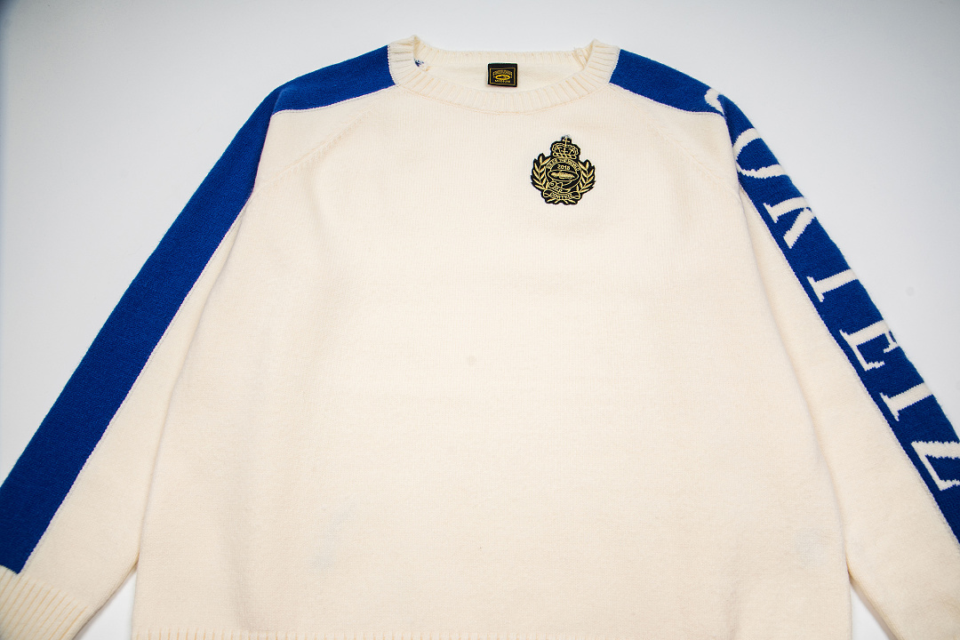 Other 1152 - Image 12