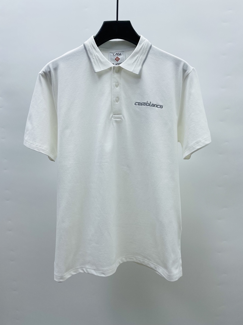Other 44 - Image 5