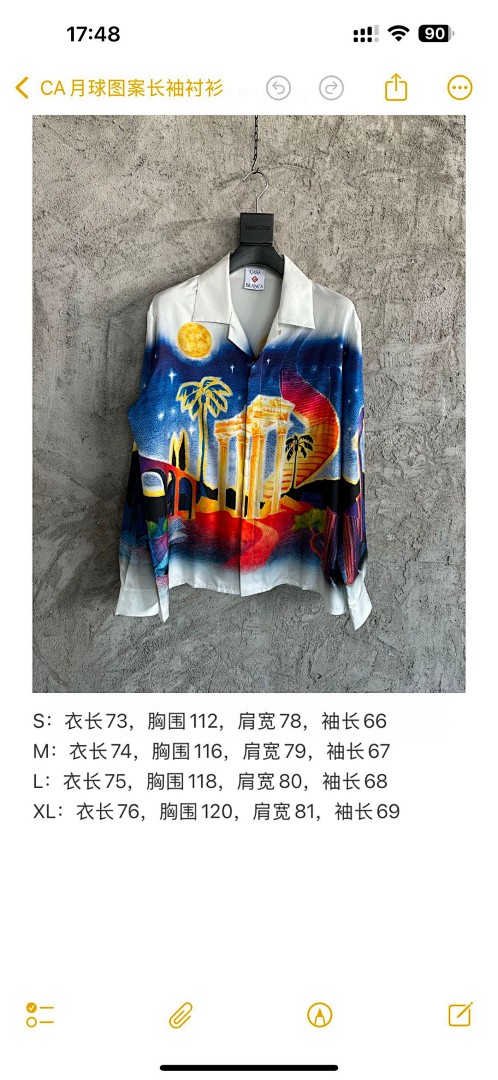 Other 1 - Image 4