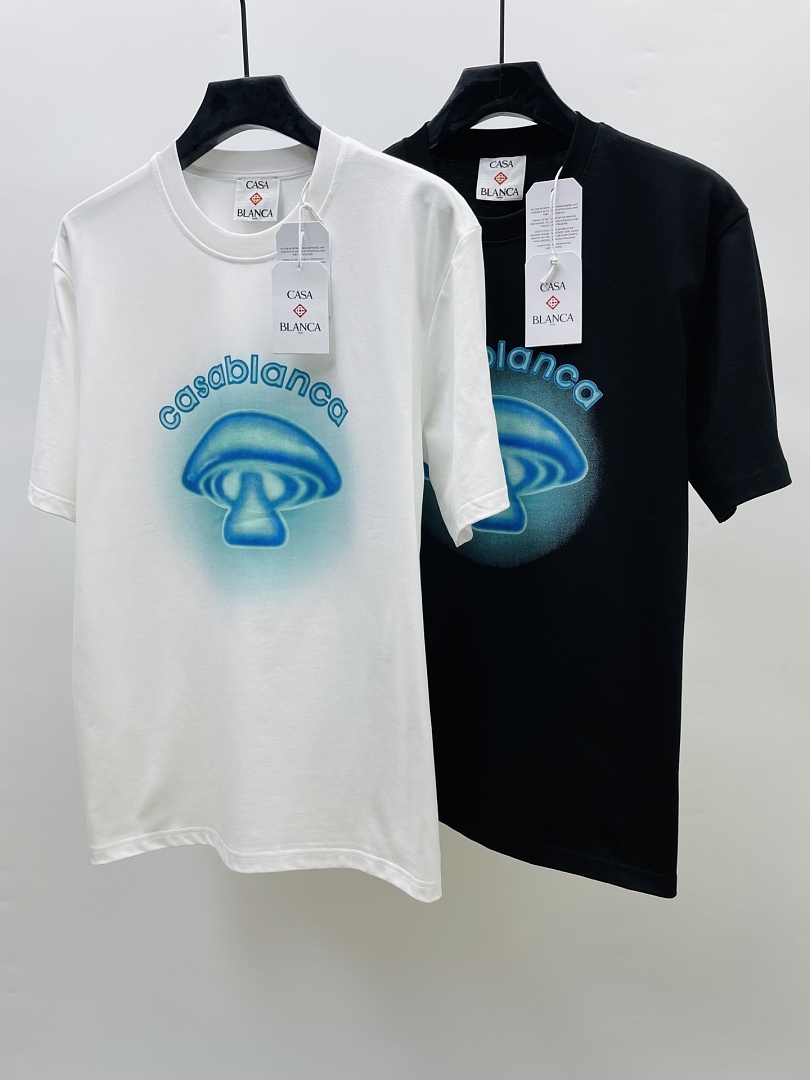 Other 44, photo 1
