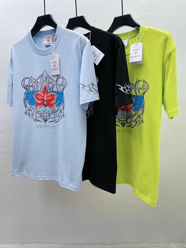44, photo 1