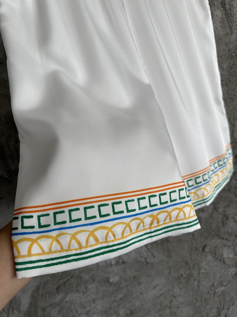 Other 1-416- 298 268 - Image 8
