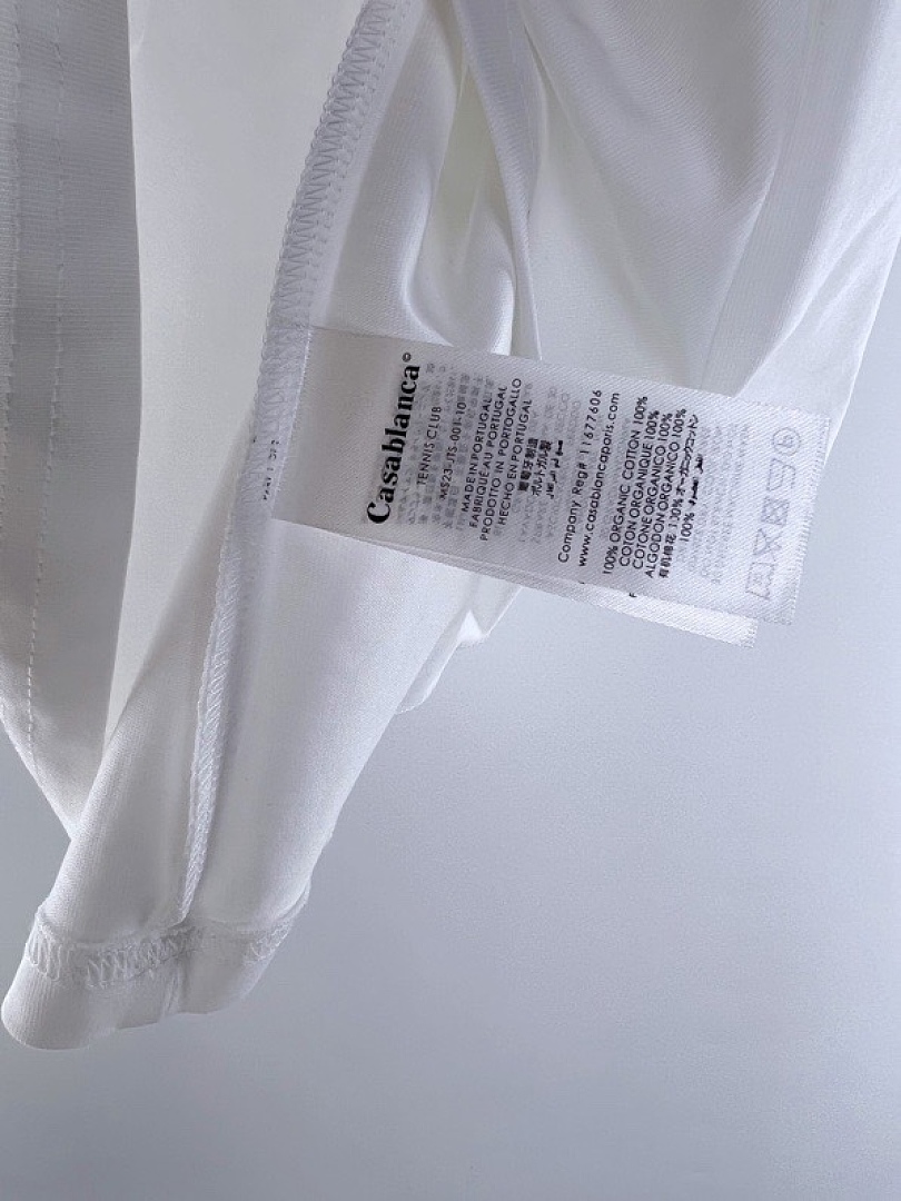 Other 44 - Image 4