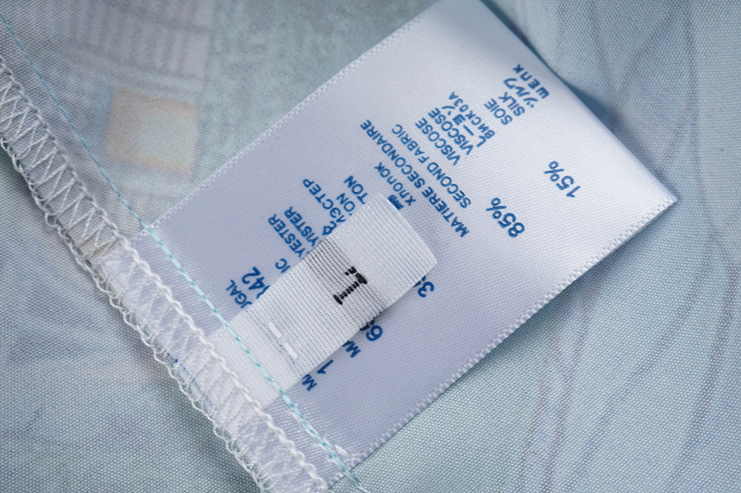 Other 6666 - Image 10