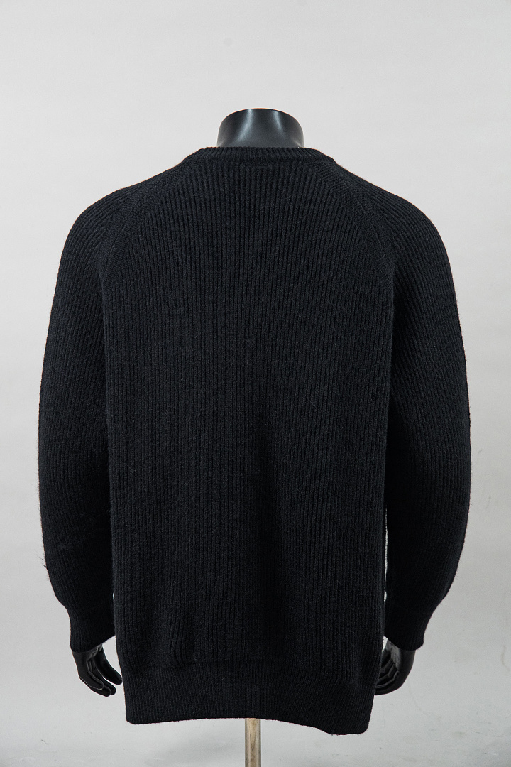 Other 1152 - Image 16