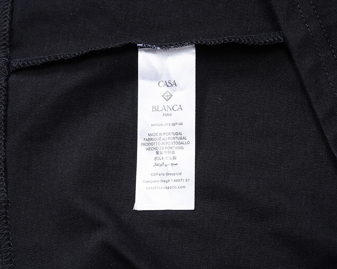 Other 1162 - Image 22