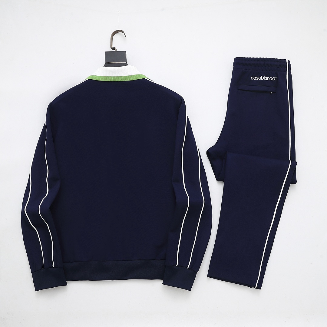 Other 1019 - Image 4