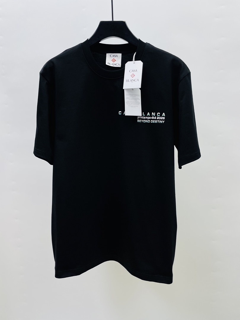 Other 44 - Image 8