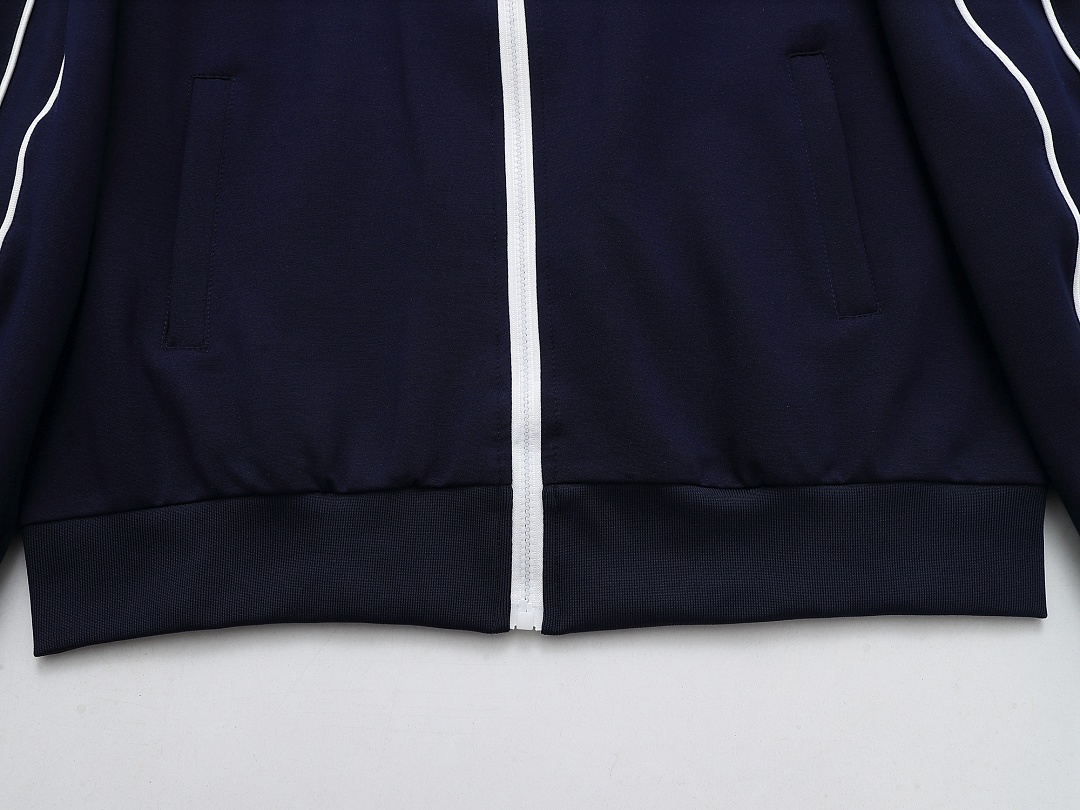 Other 1019 - Image 10