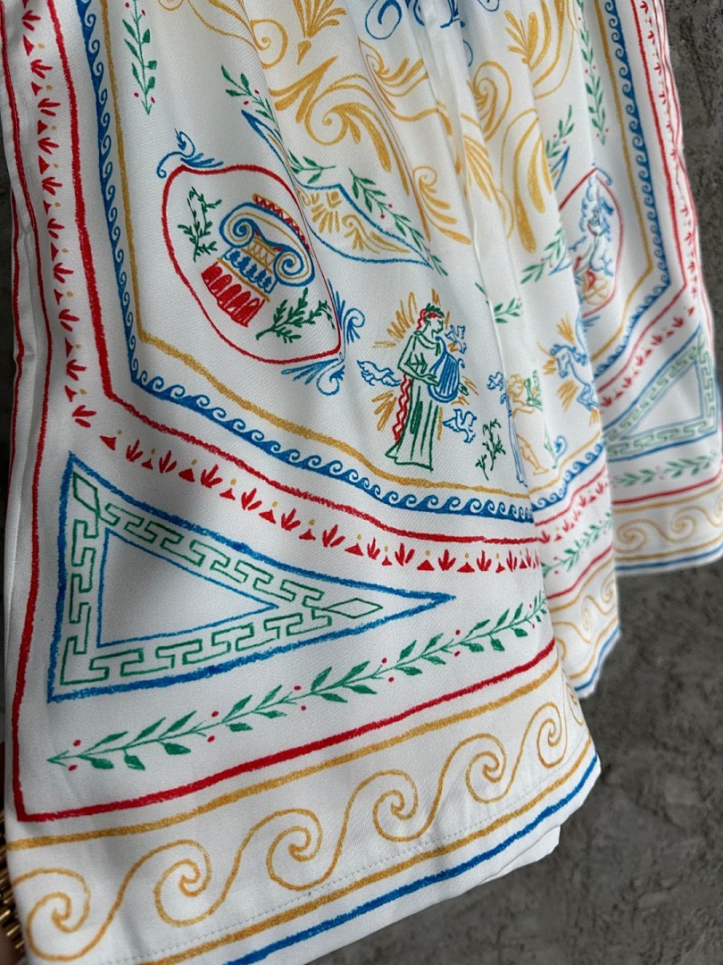 Other 1 - Image 9