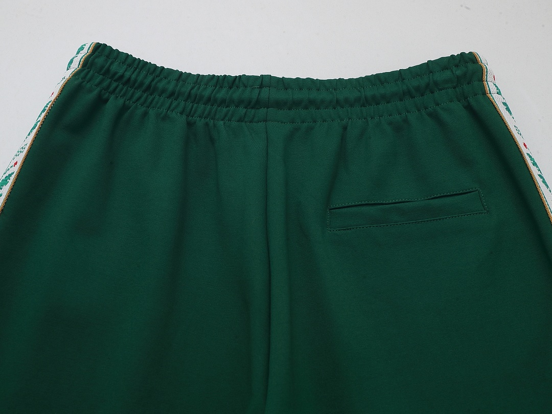 Other 1019 - Image 5