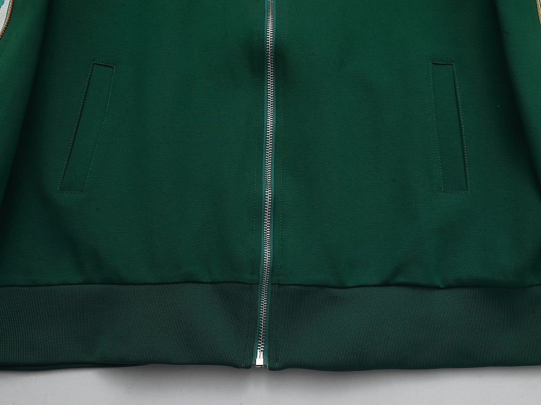 Other 1019 - Image 9