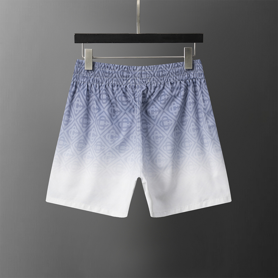 Other 1162 - Image 2