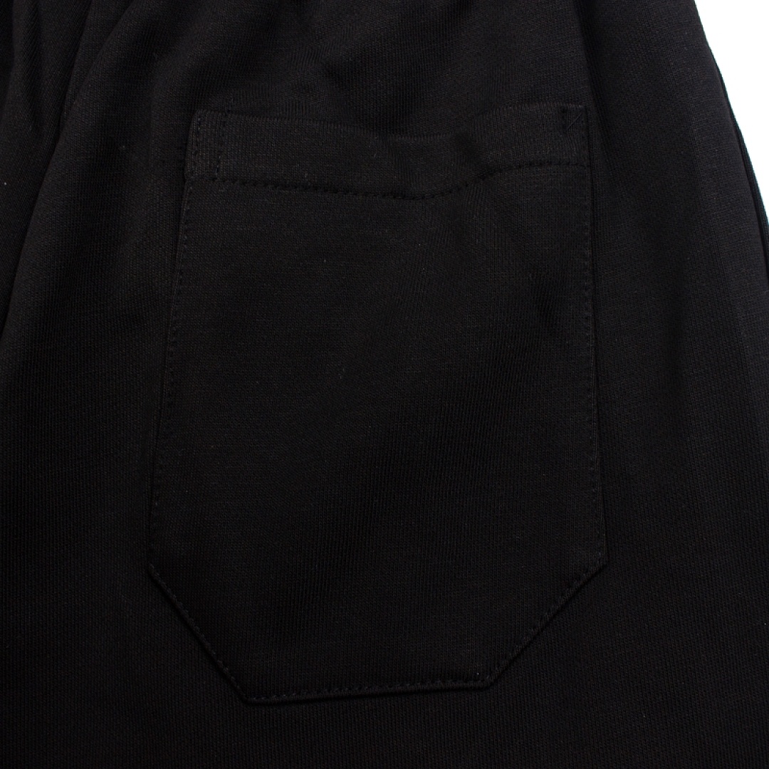 Other 1236 - Image 11