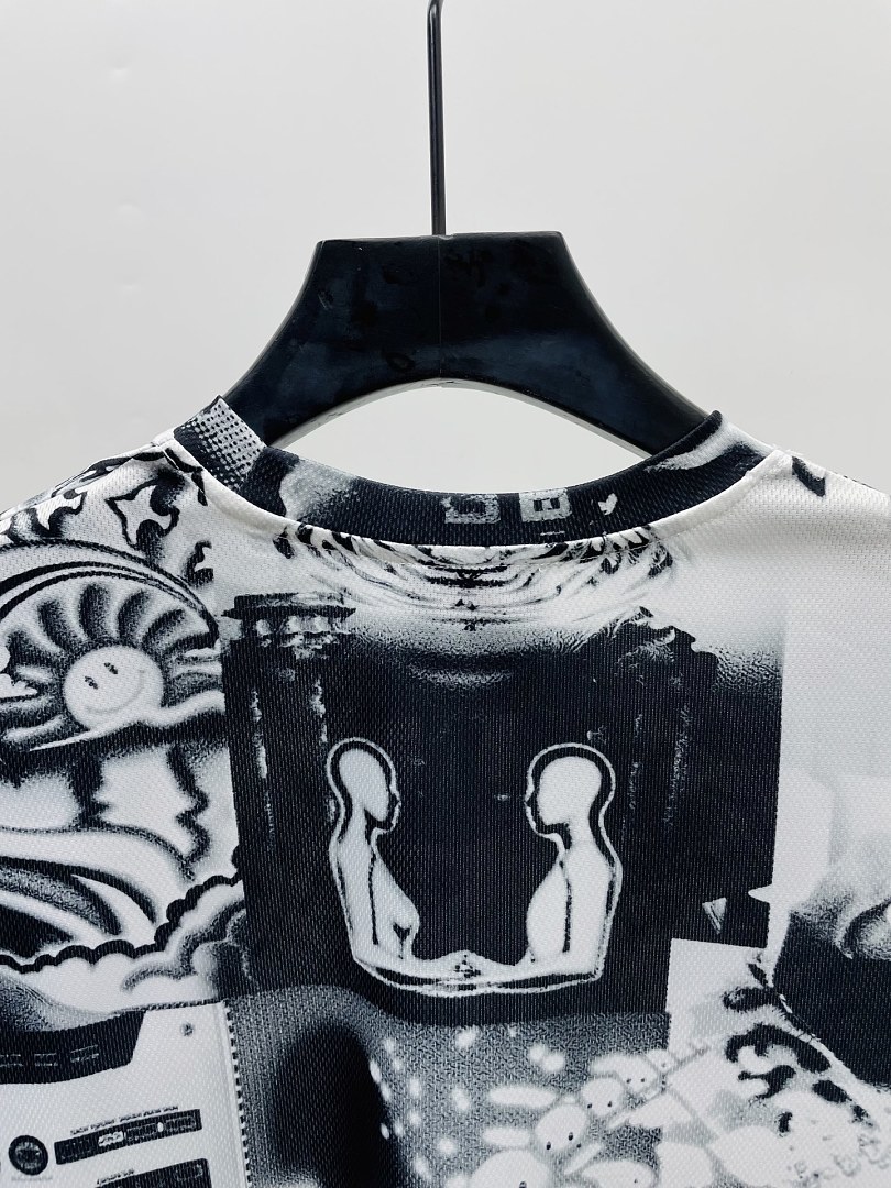 Other 44 - Image 4