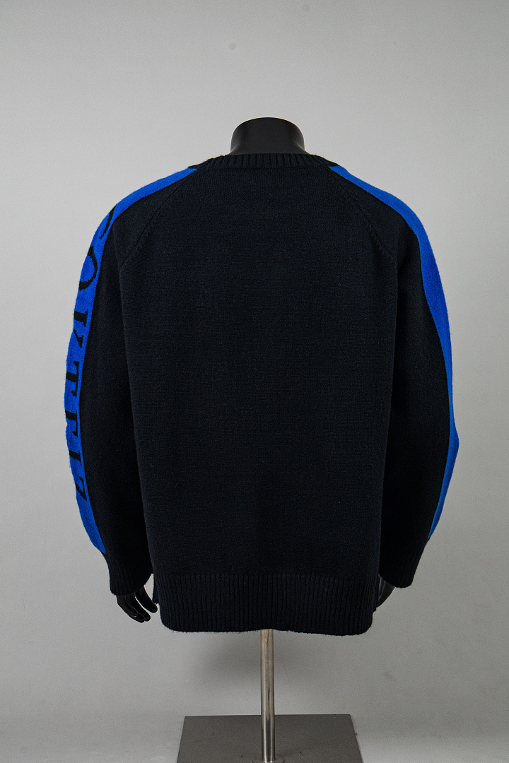 Other 1152 - Image 4
