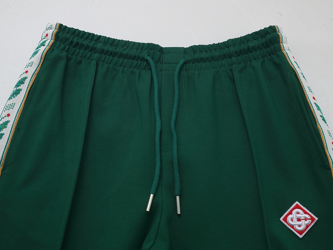 Other 1019 - Image 6