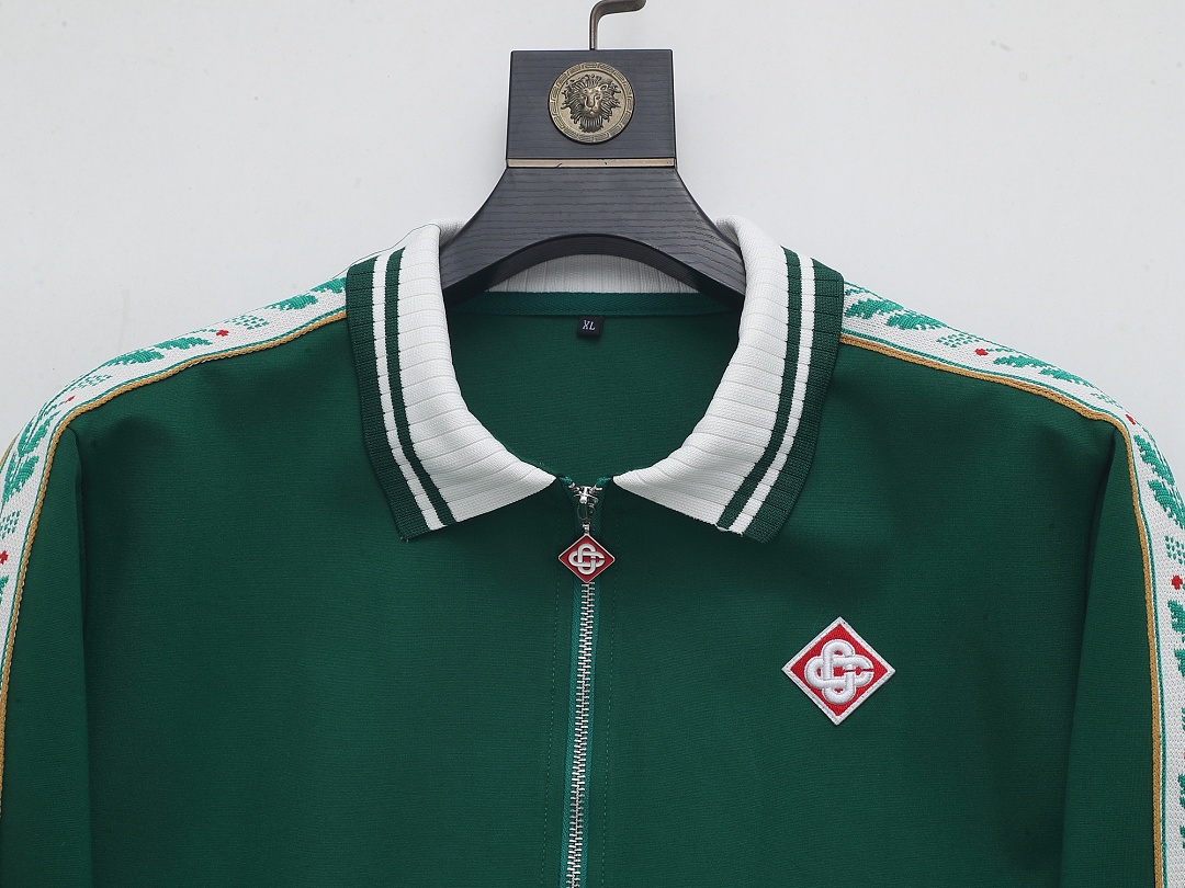 Other 1019 - Image 10