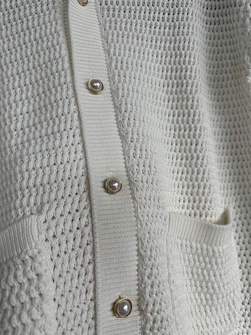Other 1 - Image 4